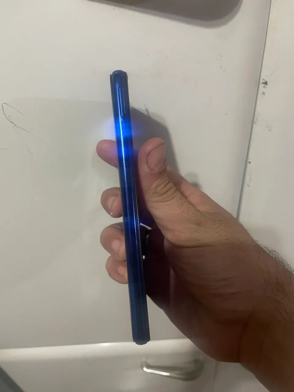 Redmi note 8 - Foto 4