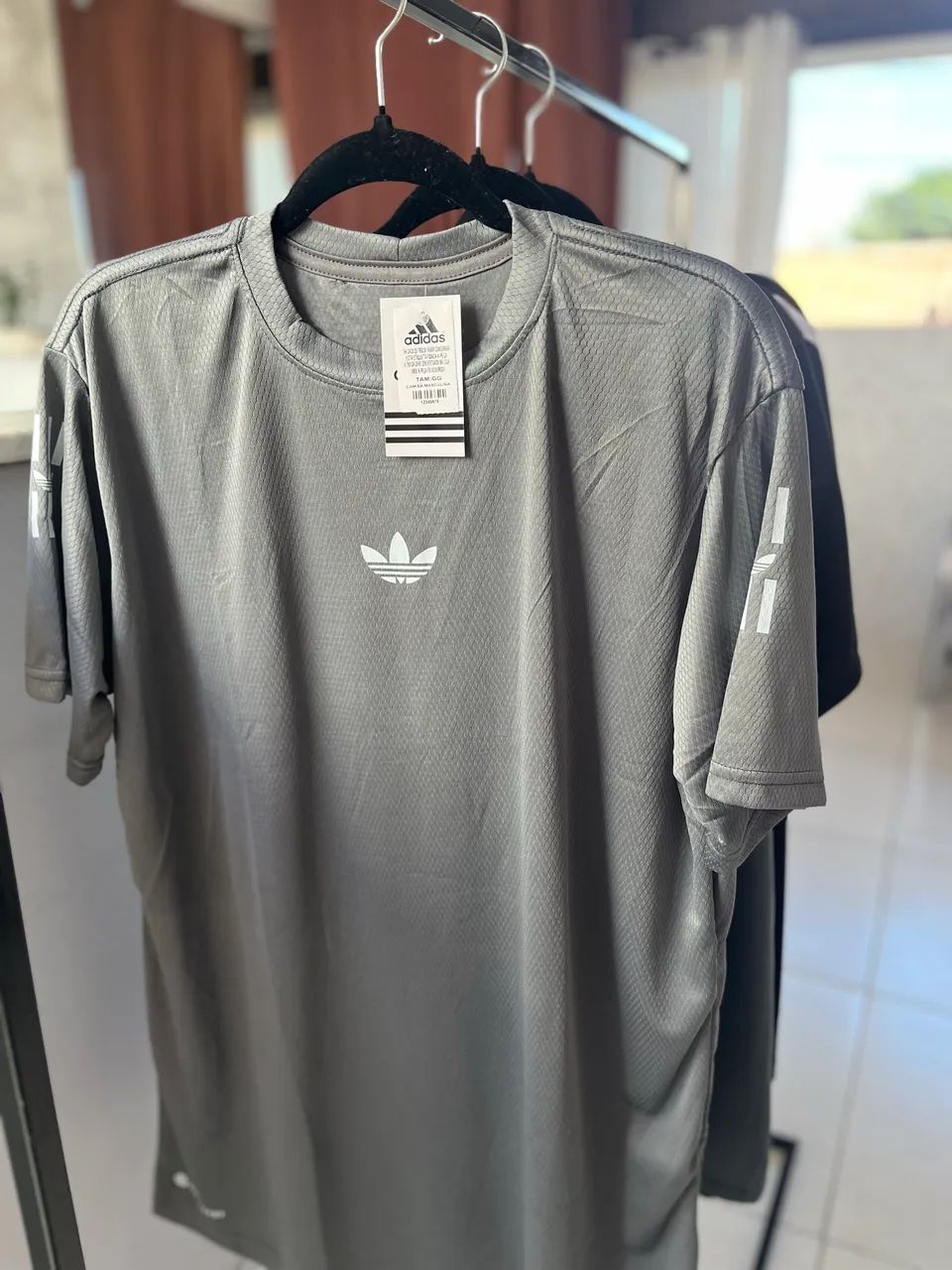 ? PEÇAS A PARTIR DE R$20! ? - Foto 4