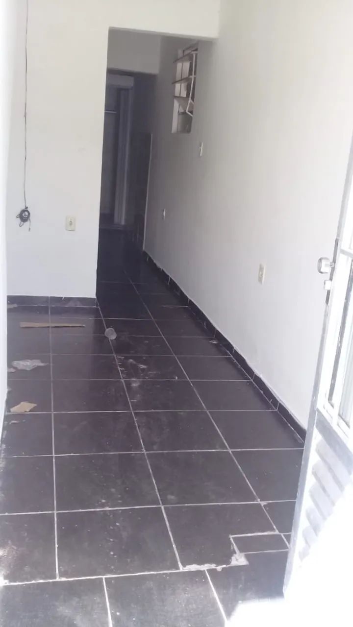 Casa terrea  - Foto 2