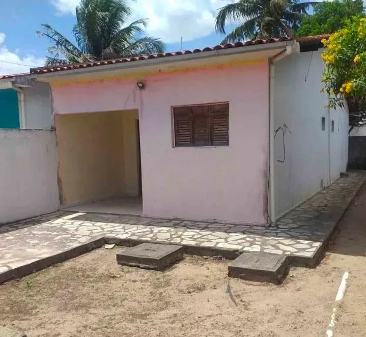 Casa padrão outeiro  - Foto 2
