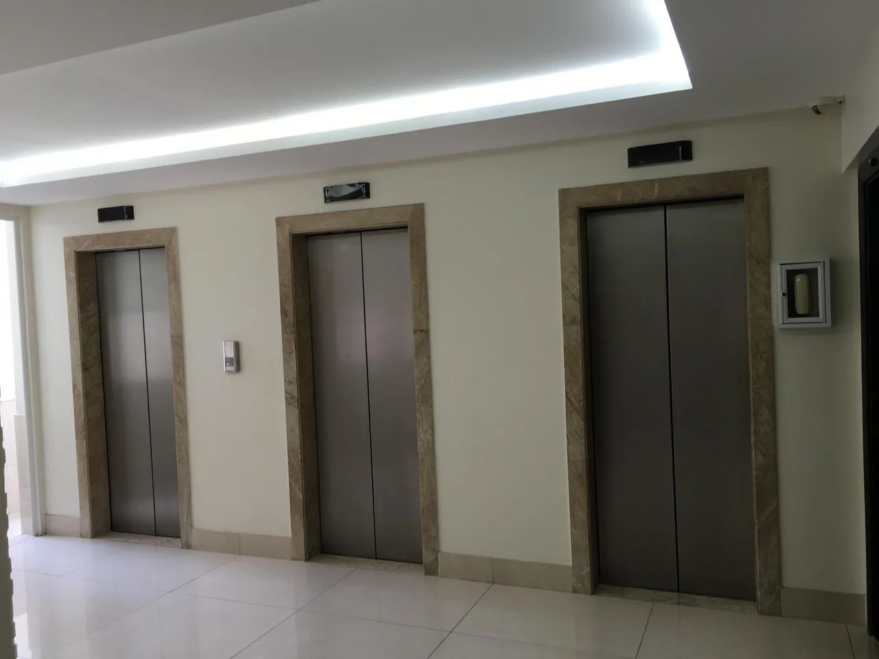 Comercial/Industrial de 70 metros quadrados no bairro Centro - Foto 3
