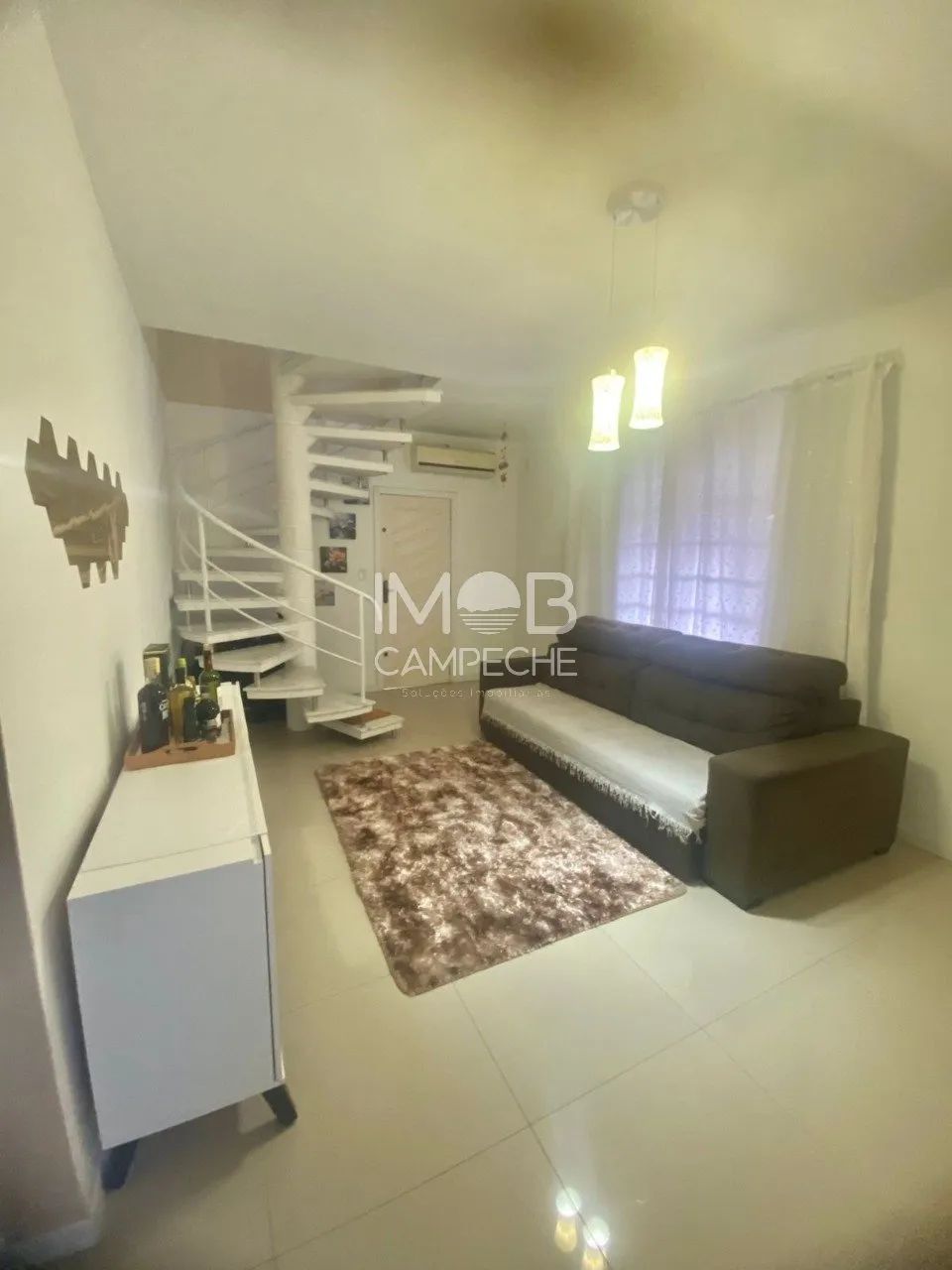 Casa financiável, 5 dormitórios, à venda no Carianos - Florianópolis/SC. - Foto 2