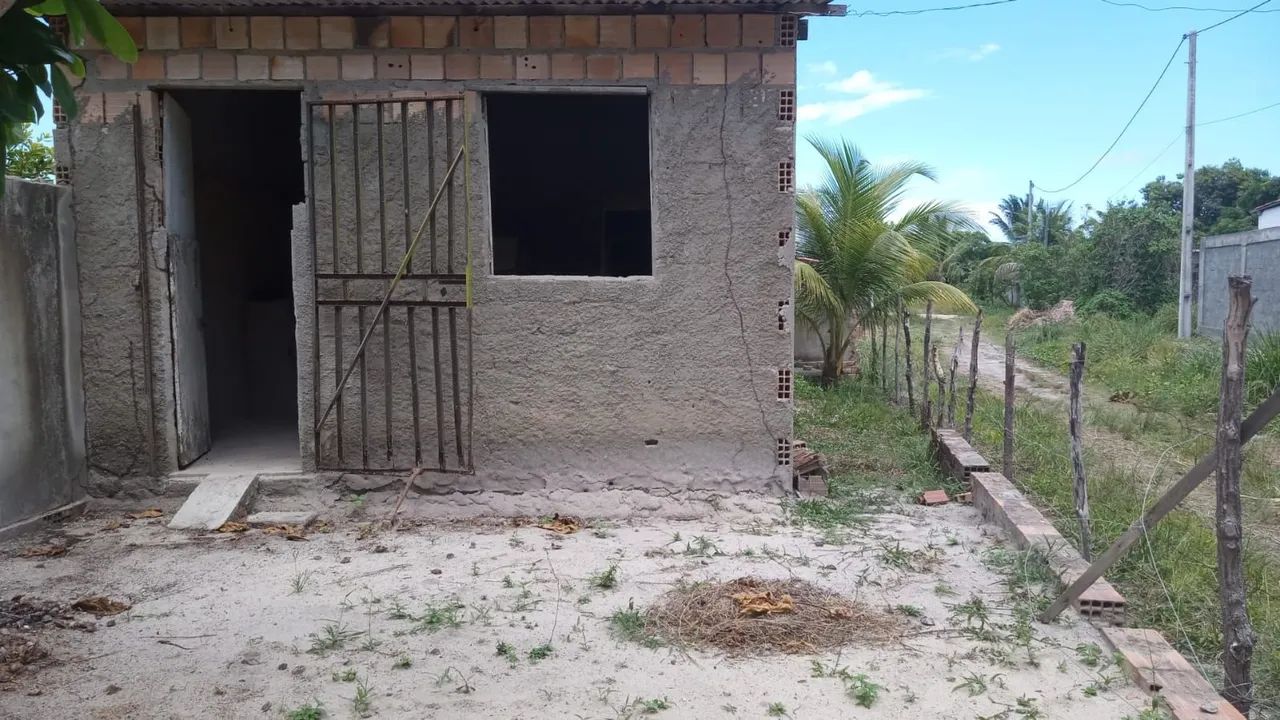 Vende-se - Foto 2
