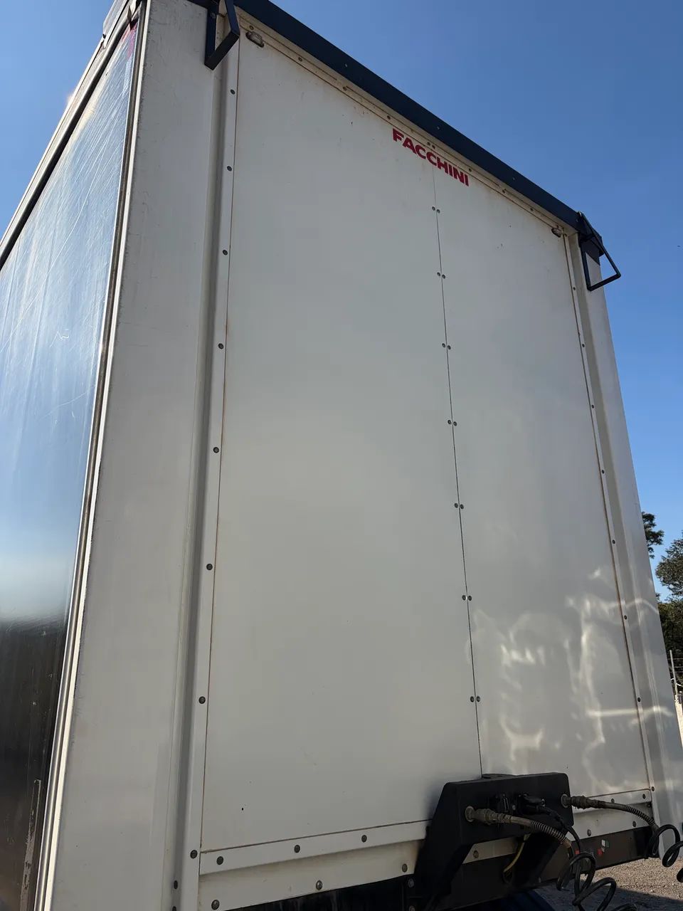 Carreta sider ls  - Foto 2