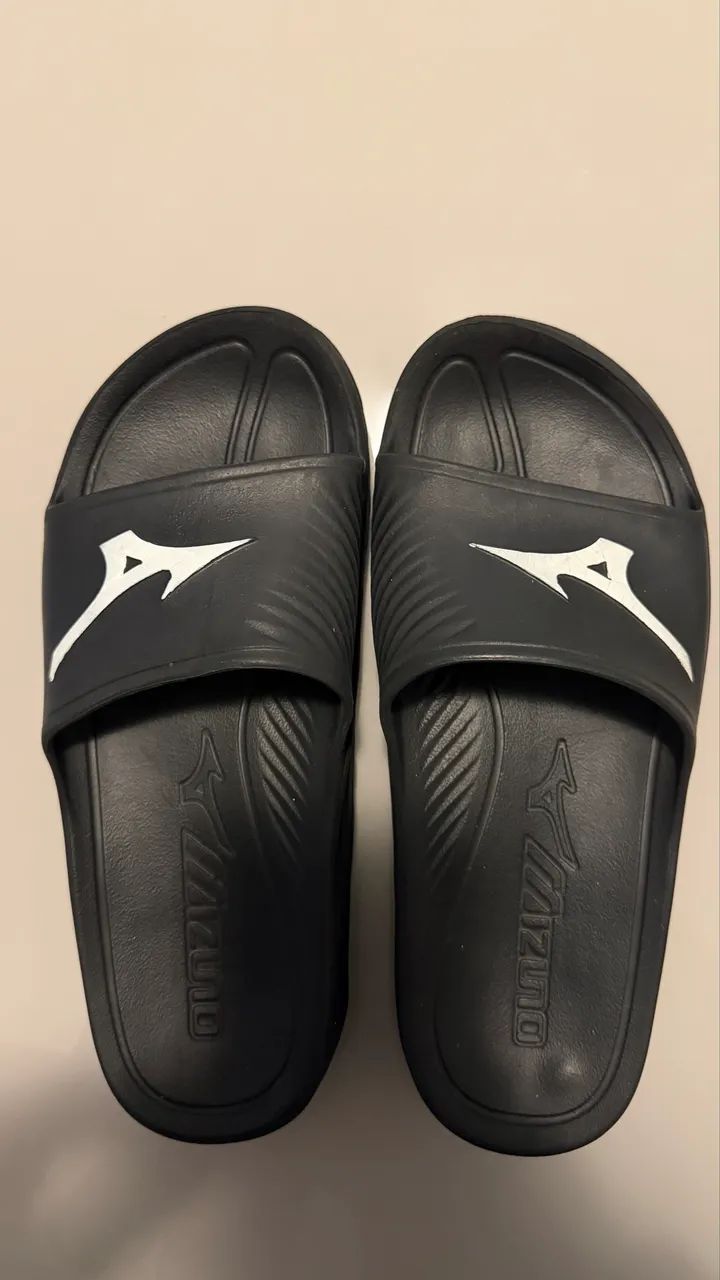 Chinelo Mizuno Energy  - Foto 4