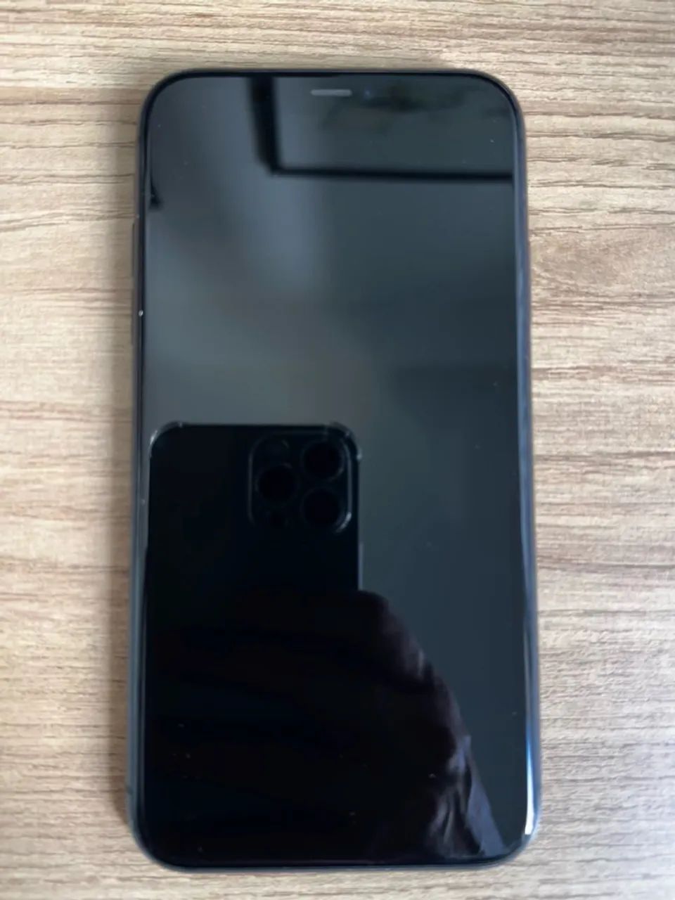 iPhone 11 128gb