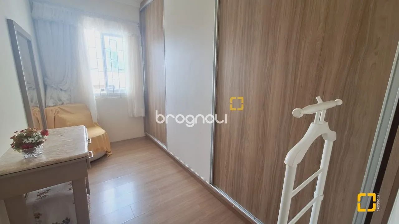 Casa a venda em Capoeiras de 3 Dormitórios Florianópolis SC - Foto 5