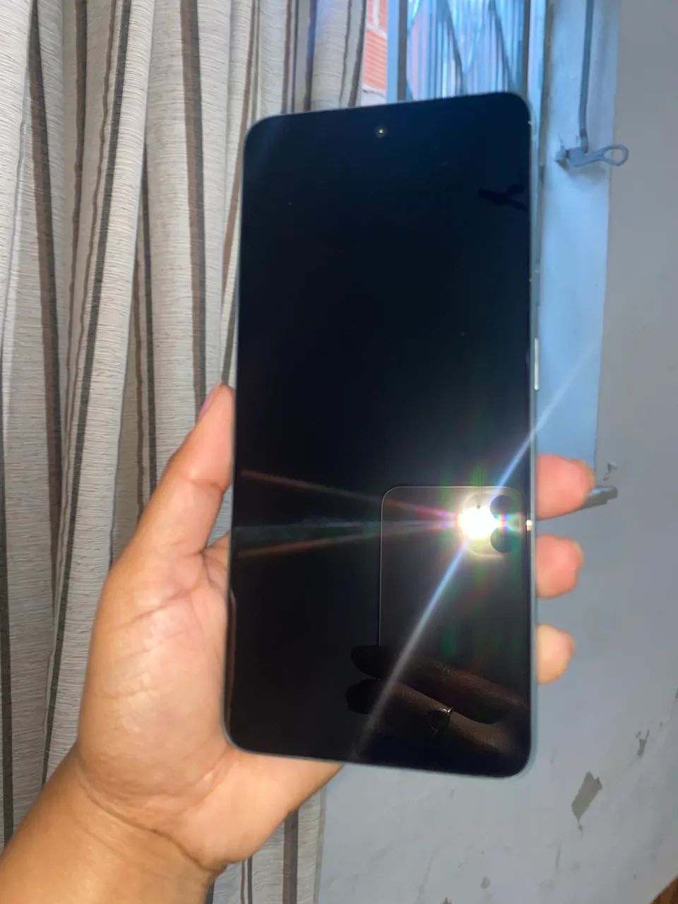 MotoG56