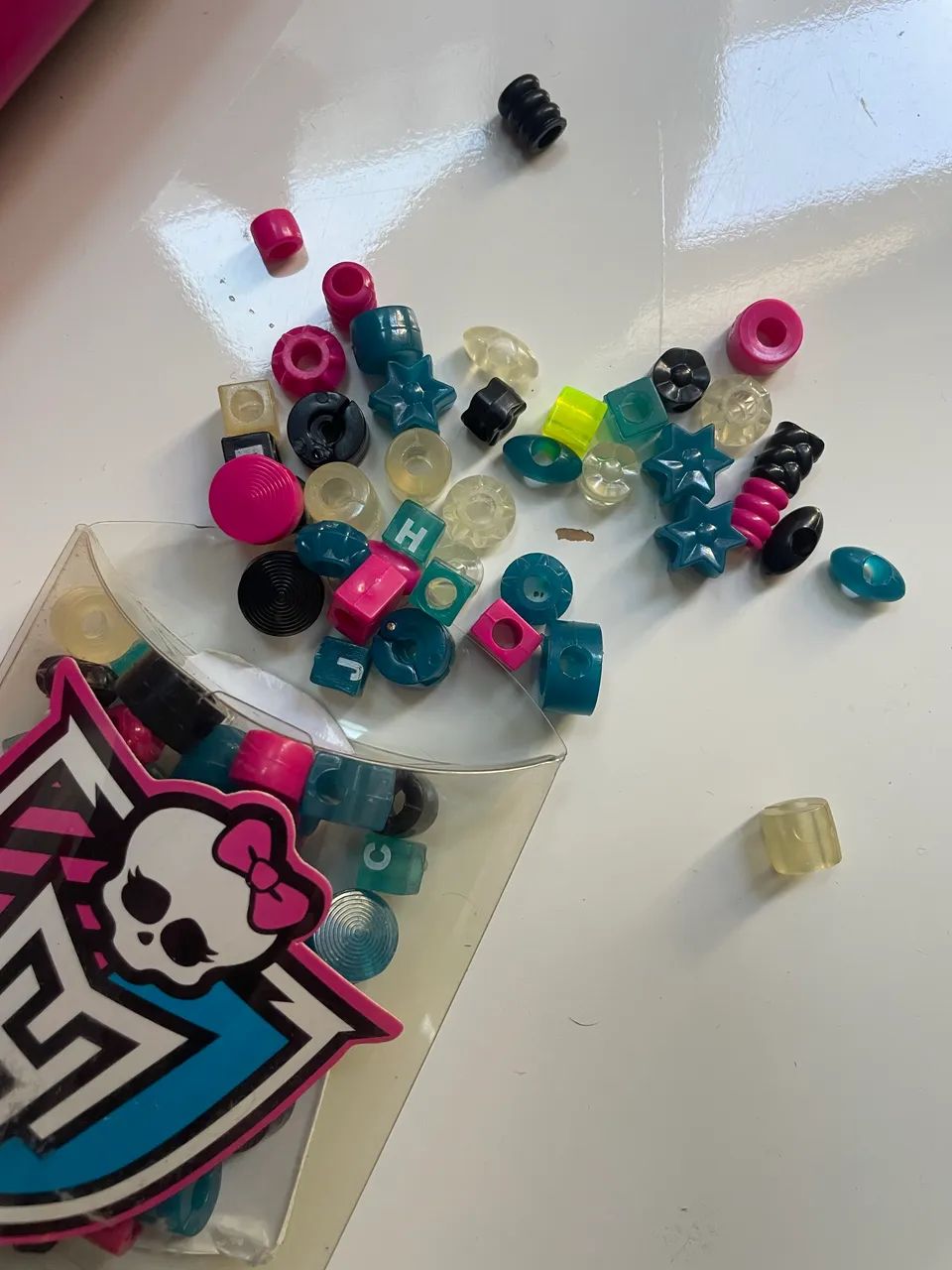 Brinquedo Monster High - Foto 4