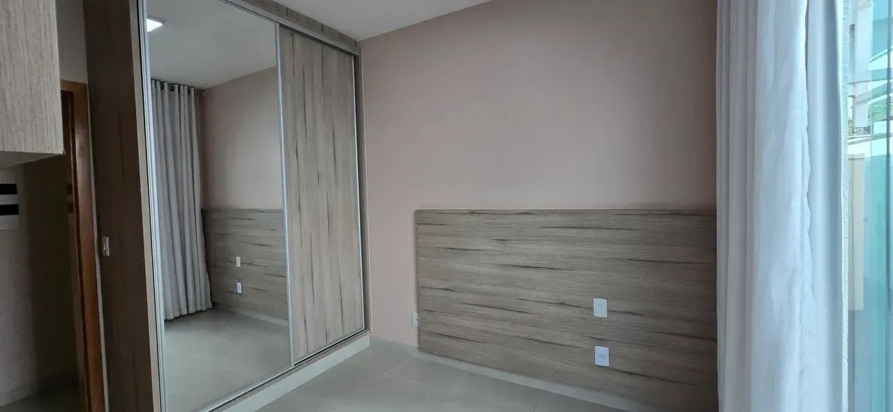 Casa para Locação - Foto 4