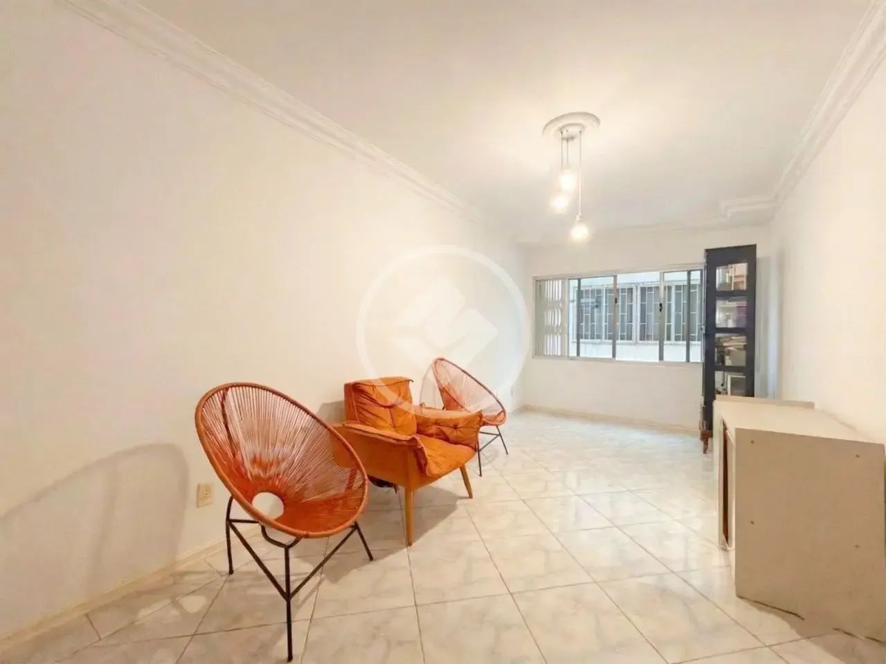 APARTAMENTO - Bom Abrigo - FR-335266 - Foto 3
