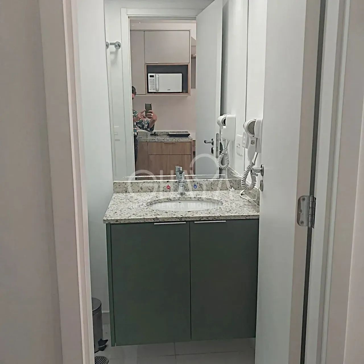 Studio à venda, Paraíso, São Paulo, SP - Foto 3