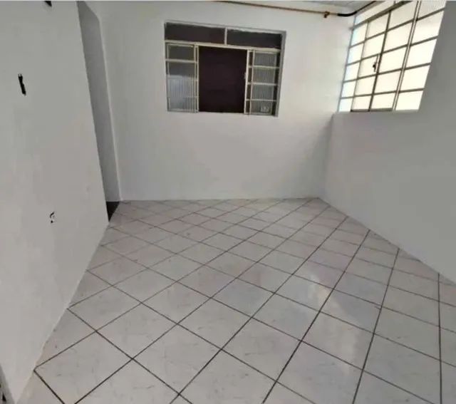 Casa a venda em Taguatinga Norte (parcelado)