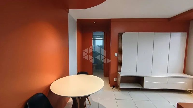 Apartamento 45M² - para Alugar - Foto 3