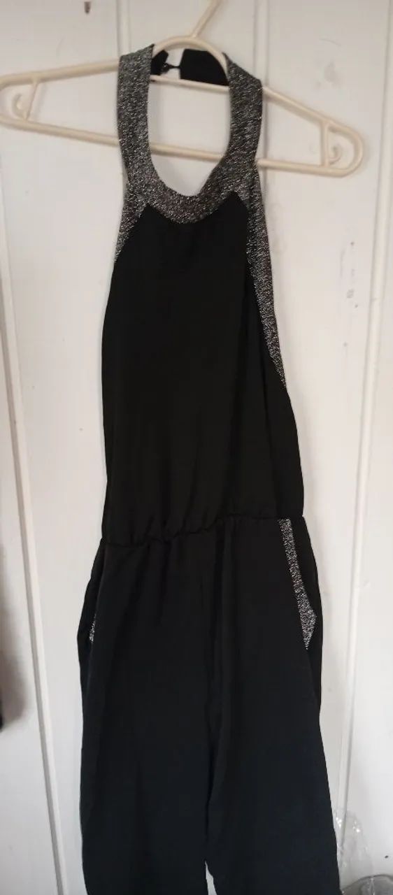 Roupas 