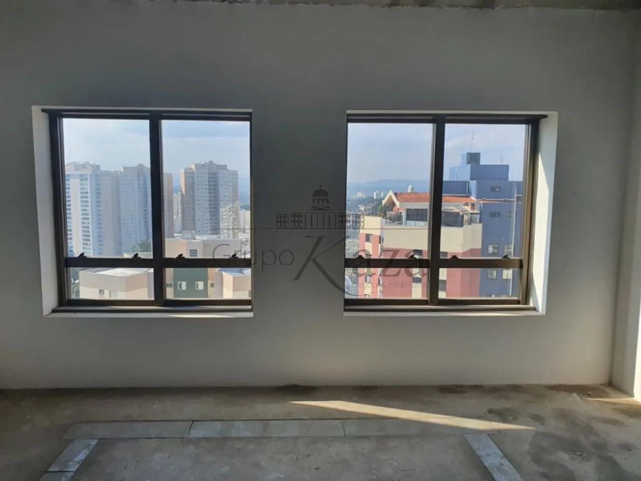 Comercial Sala Condomínio em São José dos Campos - Foto 5