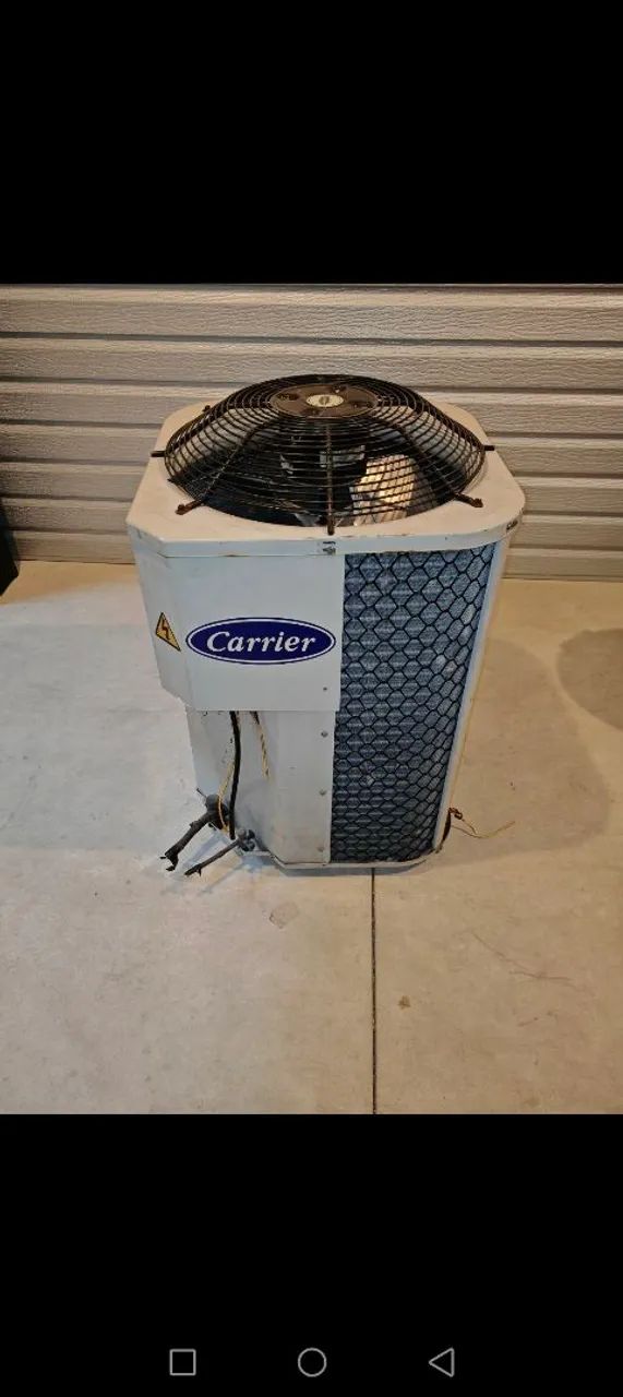 Ar condicionado vários modelos - Foto 5