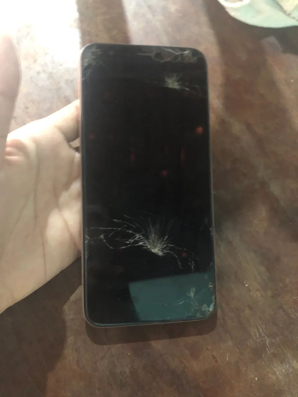 J5 prime a venda - Foto 2