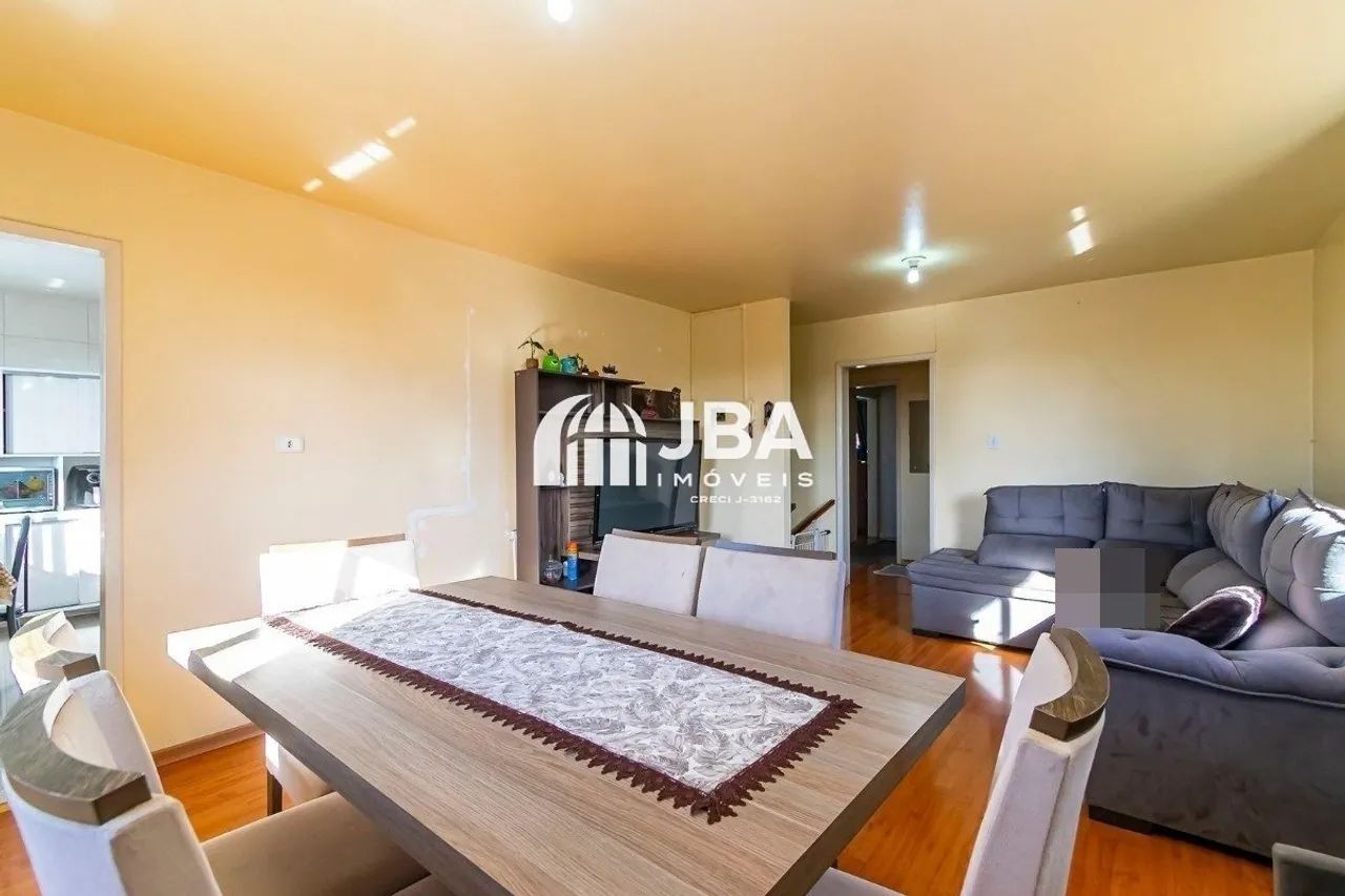 IMÓVEL COMERCIAL E RESIDENCIAL NO BAIRRO GUAÍRA - Foto 3