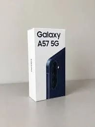Troco/Vendo Samsung Galaxy A57 - Foto 2