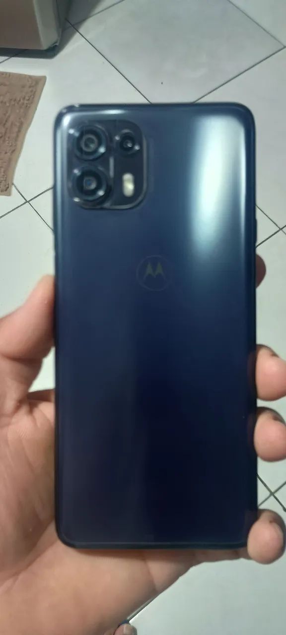 Motorola 128g - Foto 2