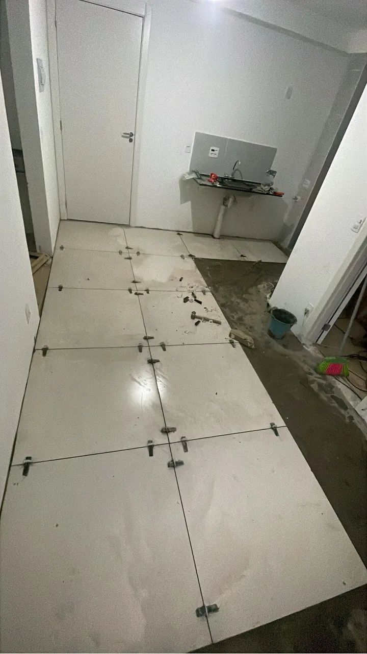 Pedreiro  - Foto 4