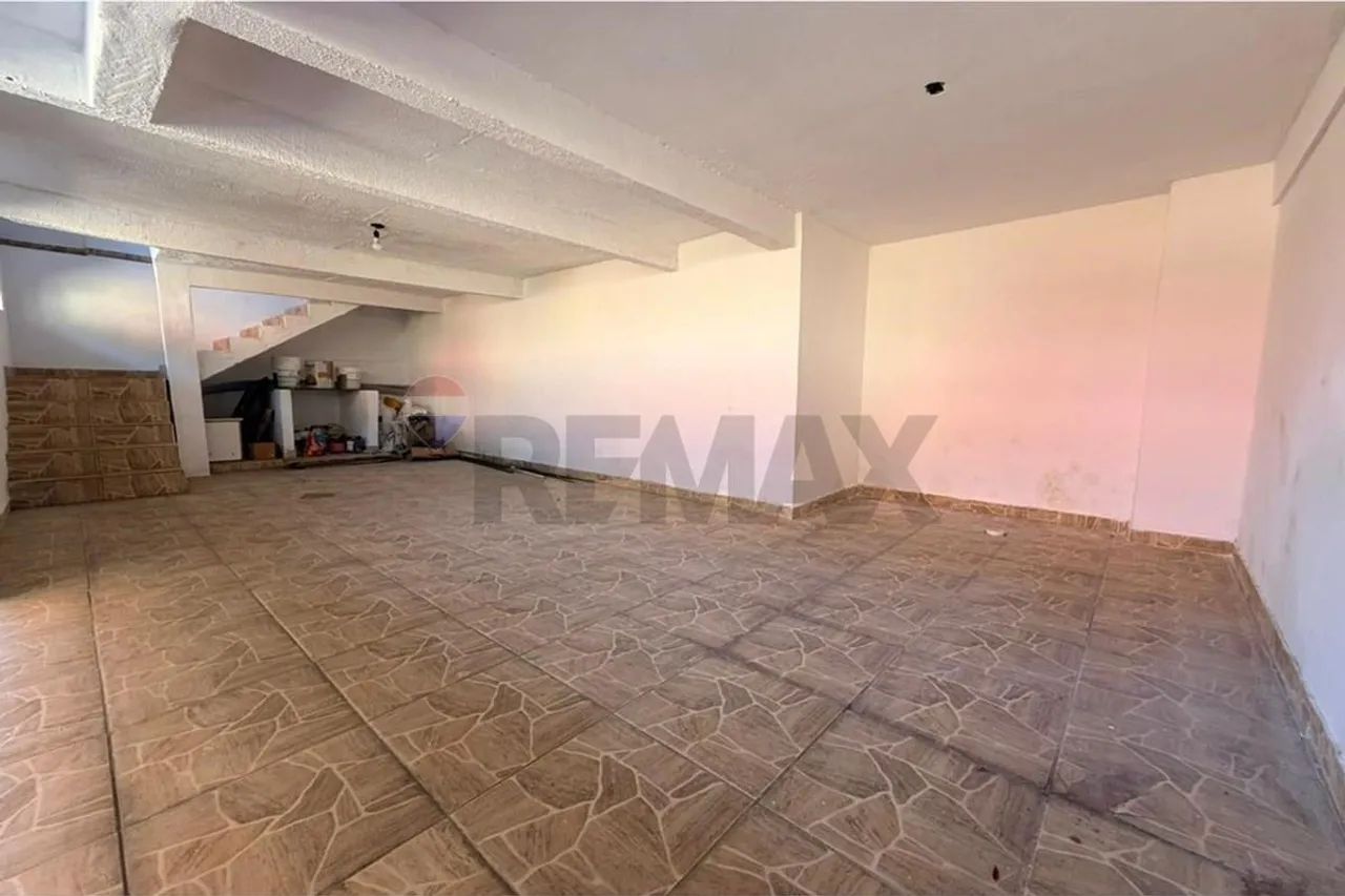 Casa à Venda no Santo Antônio | 3 Quartos e 2 Suítes - Foto 5