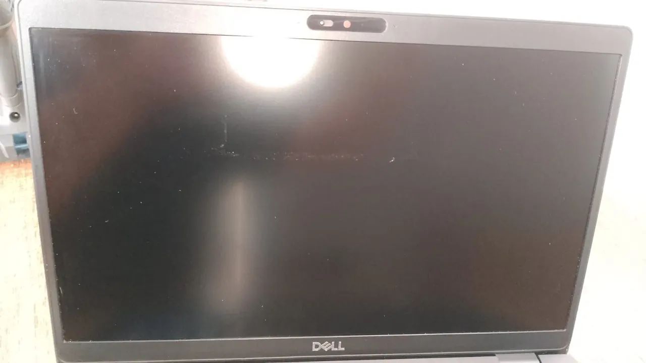 Notebook Dell 5400 I5 8ger - Foto 4