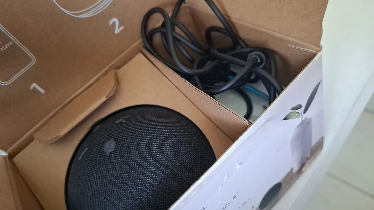 Alexa  - Foto 3