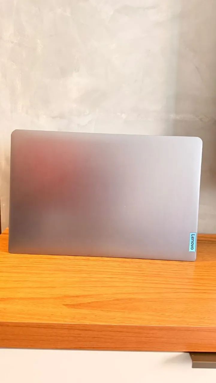 Notebook  Ryzen 7  - Foto 4