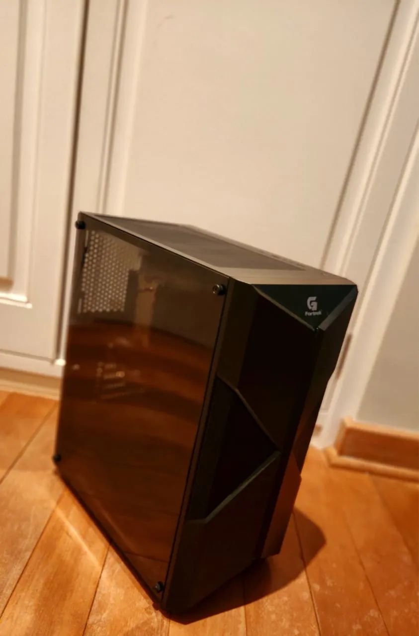 PC gamer - Foto 3