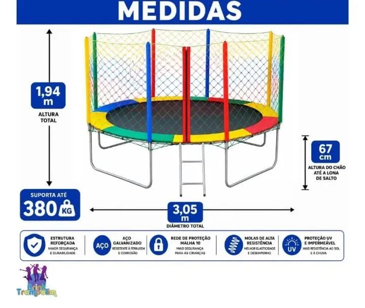 Brinquedos para locação  - Foto 3