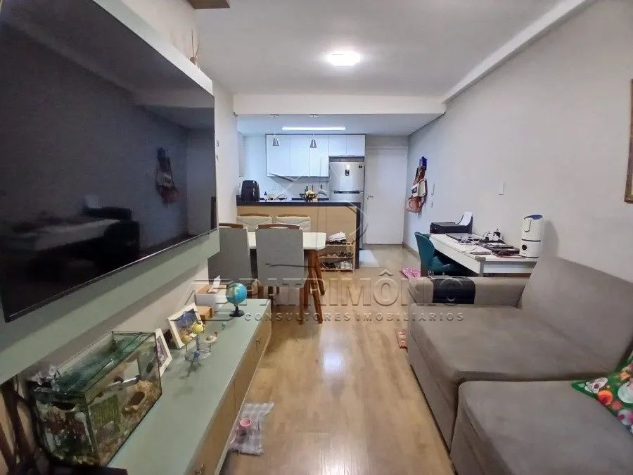 APARTAMENTO,3 Dormitorio(s) ALPHA CLUB - ED. - Foto 5