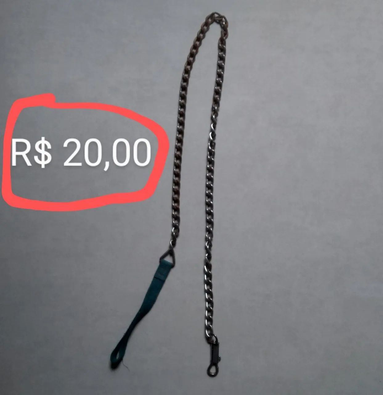 ITENS PARA CÃES E GATOS - Foto 4