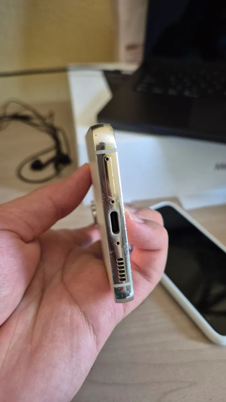 Samsung galaxy S23 128GB - Foto 4