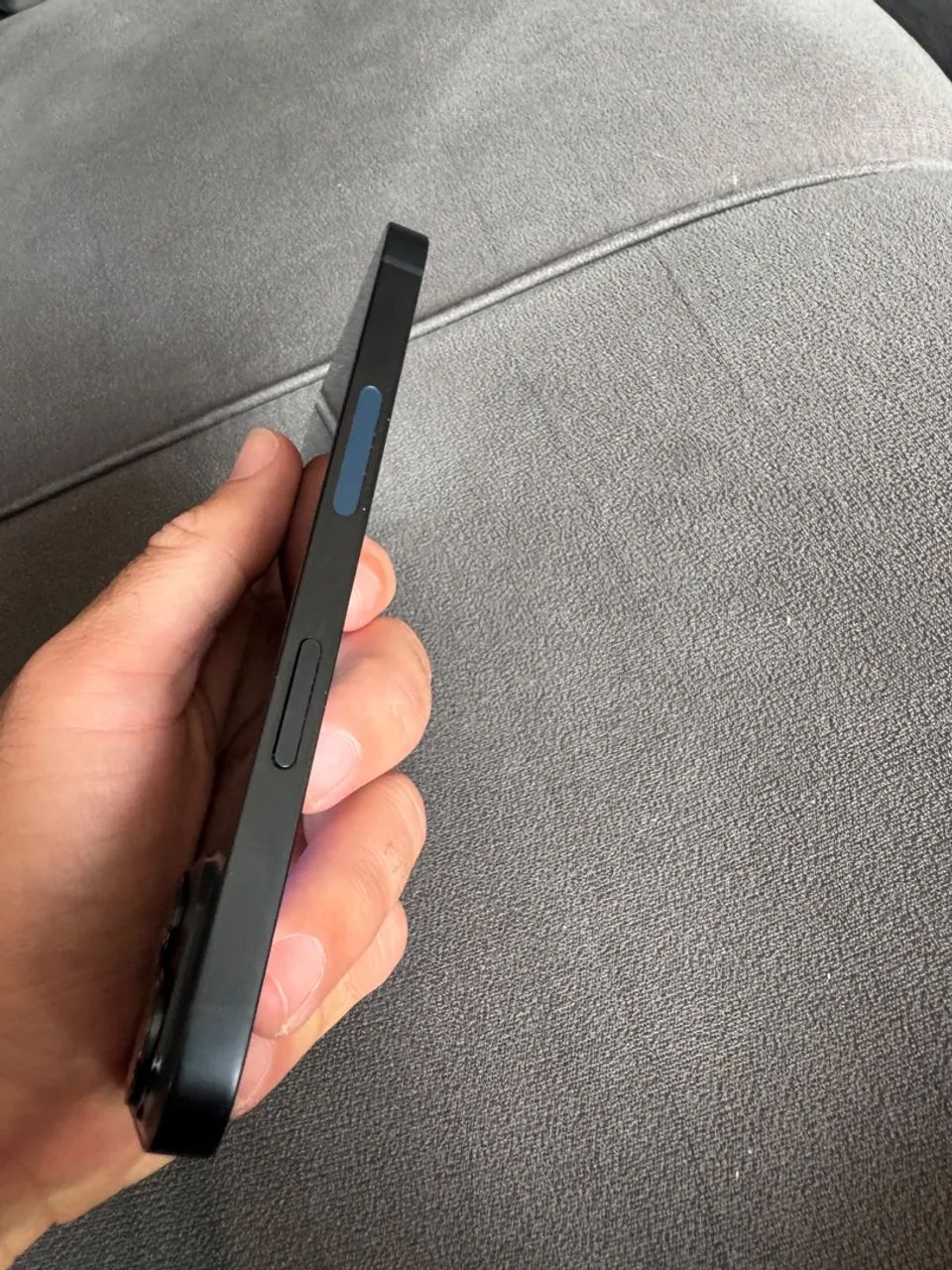 Iphone 14 - 128G  - Foto 3