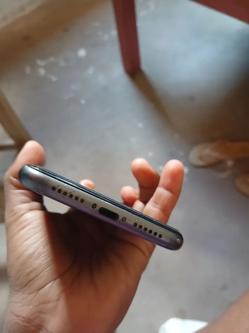 Vende-se iphone 11 128gb. - Foto 5