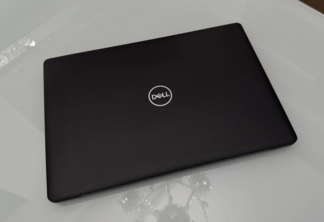 Notebook Dell Gamer + Brinde - Foto 3