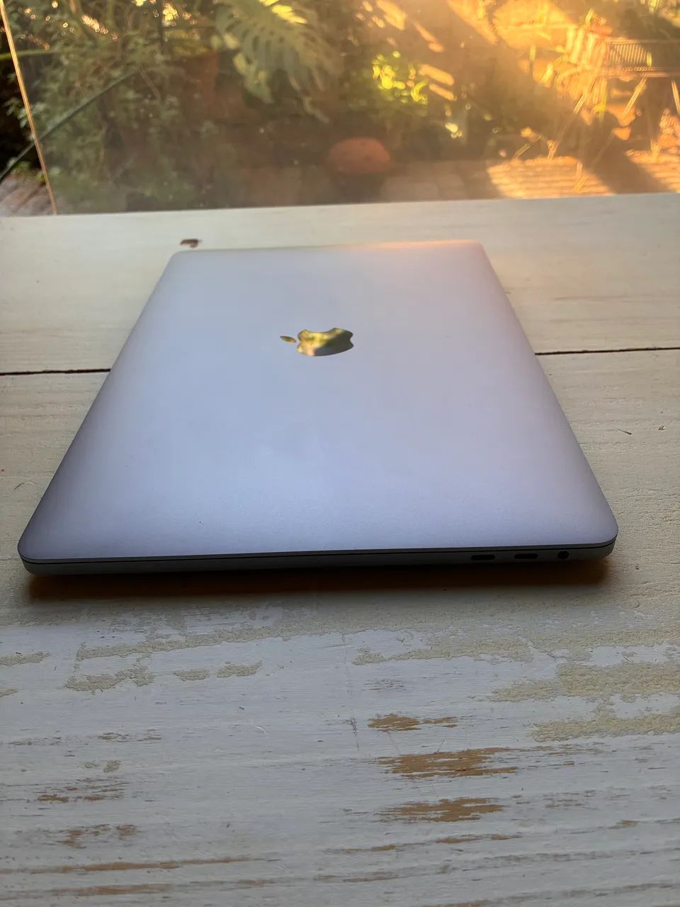 MacBook Pro A2251 1TB 13 polegadas - Foto 2