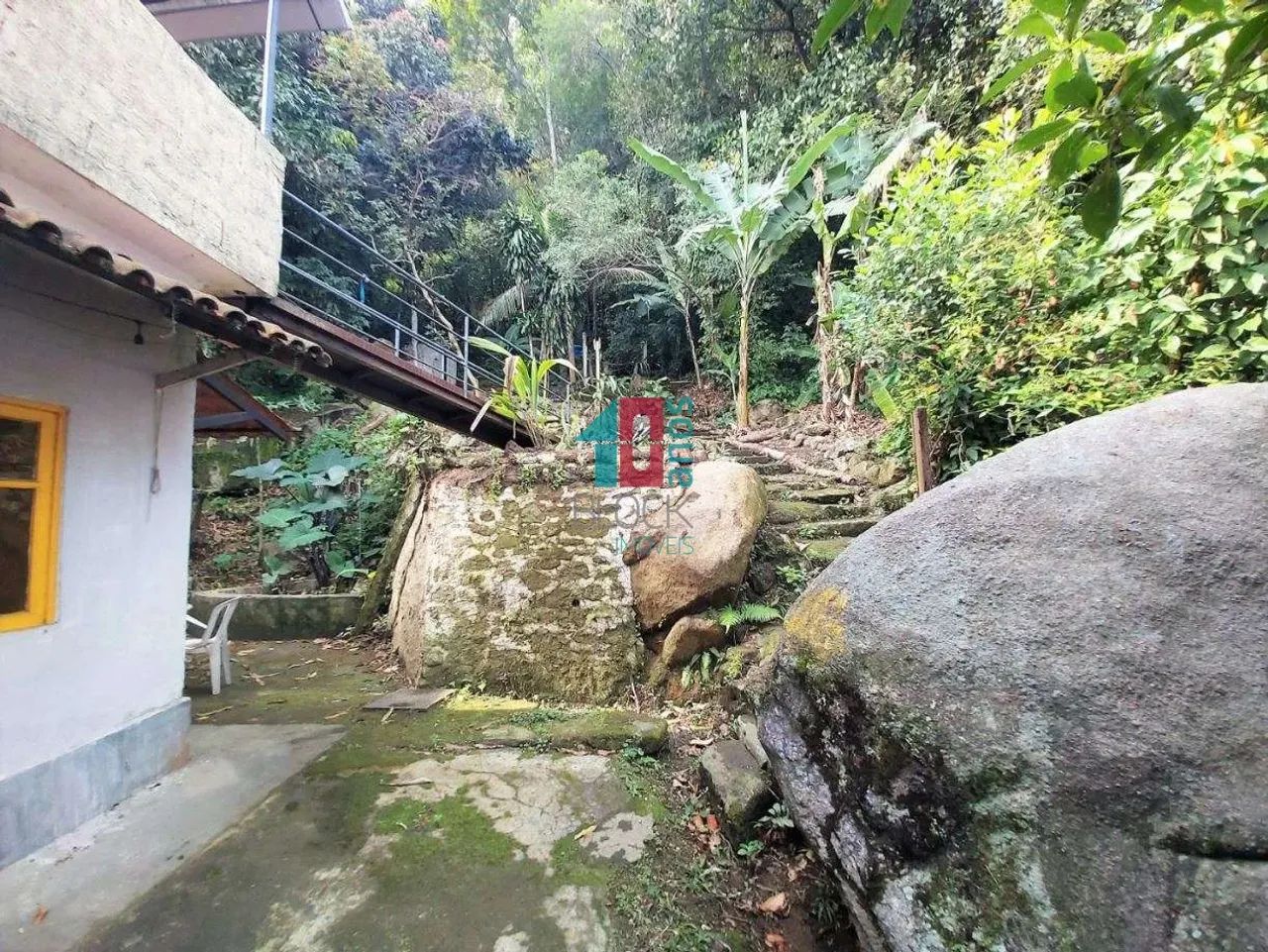 Vargem Pequena | Terreno - Foto 5