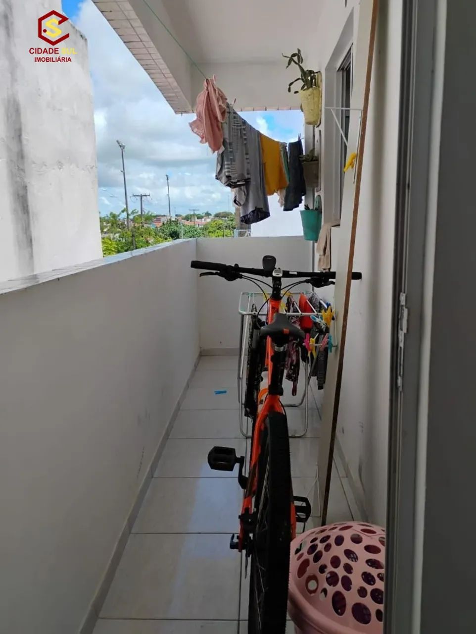 Apartamento a venda em Paratibe - Foto 3