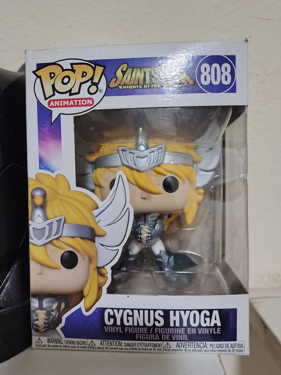 Funkos Pop - Foto 3