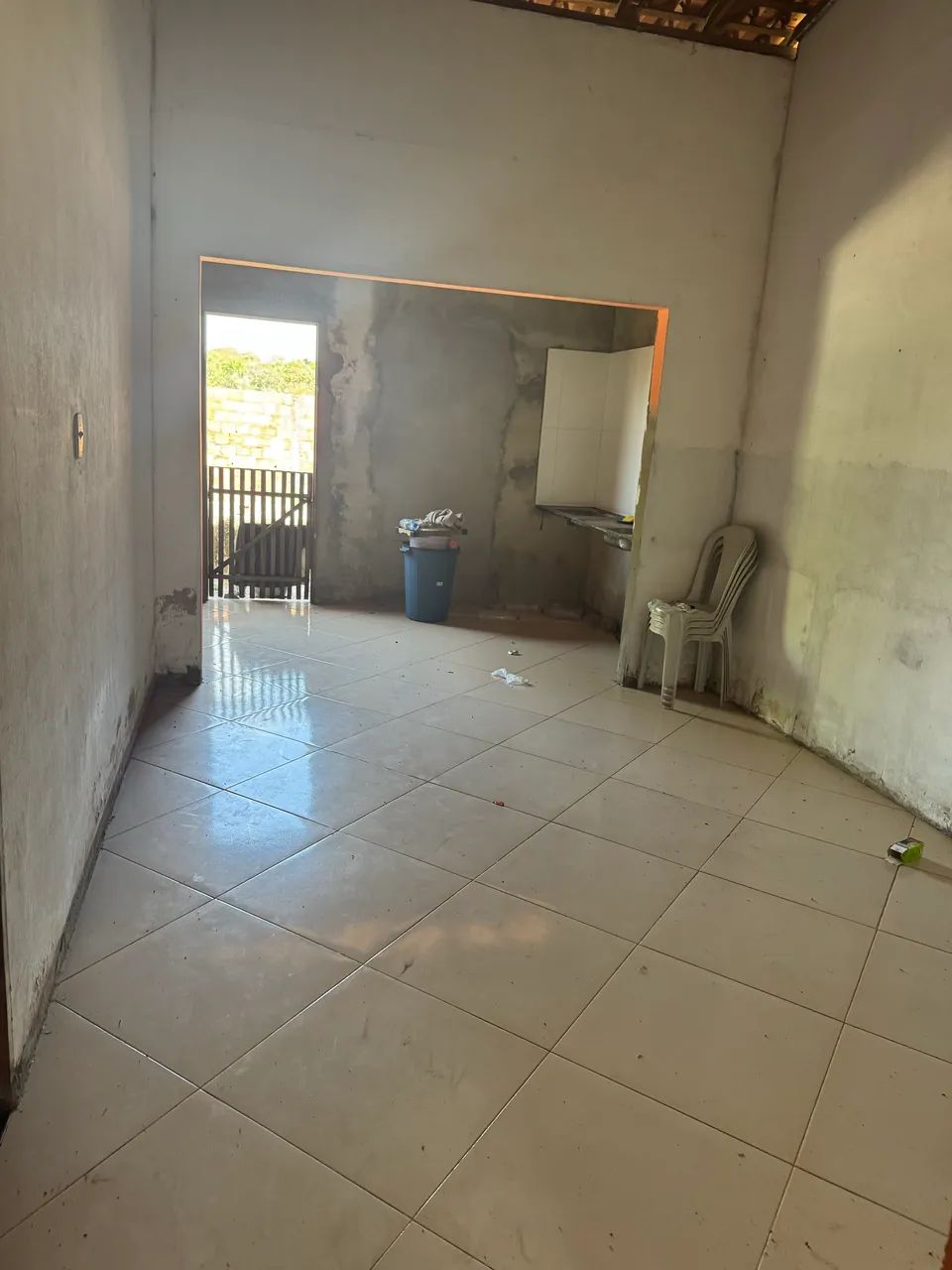 Vendo casa em Anajatuba  - Foto 4