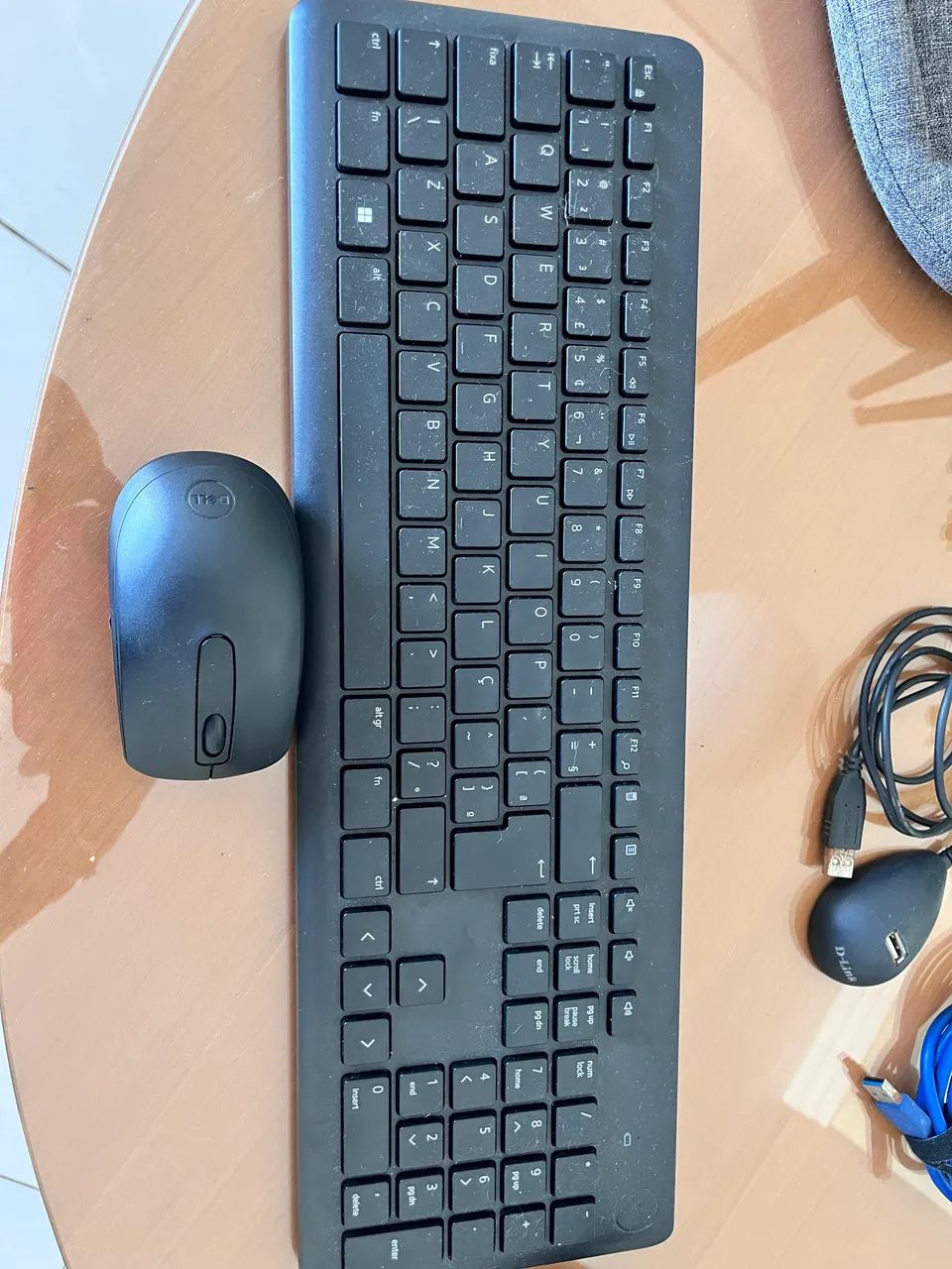 Informática  - Foto 4