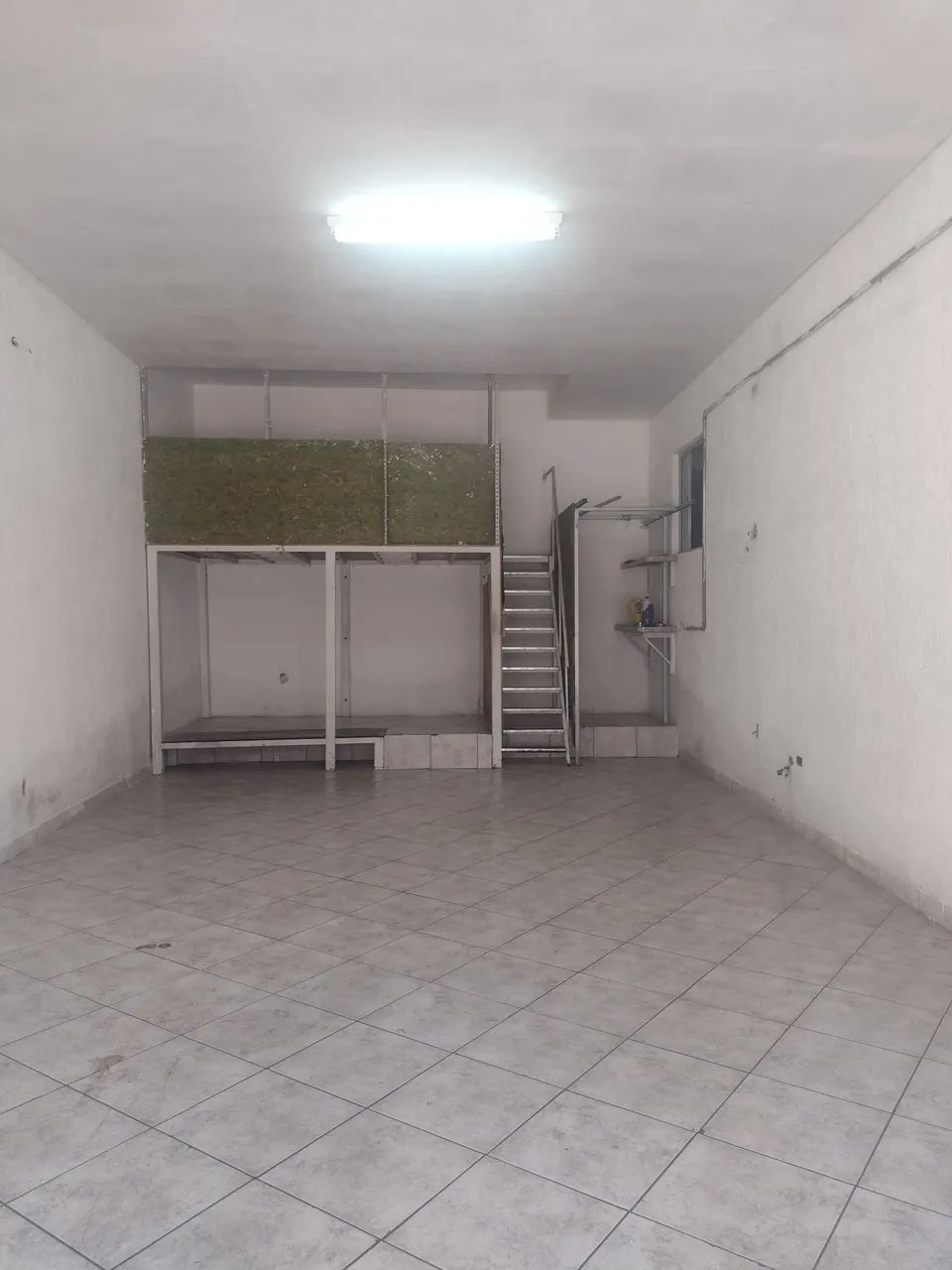 Alugo salão comercial em Guarulhos  - Foto 2