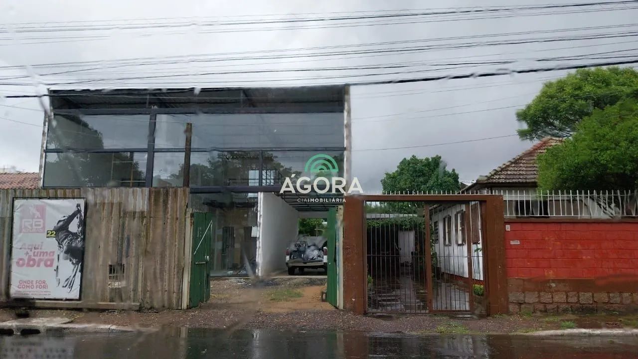 LOJA em construção - Foto 4