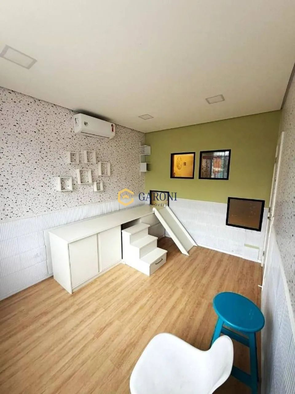 Sala comercial para locação no Morumbi - SP - Foto 3