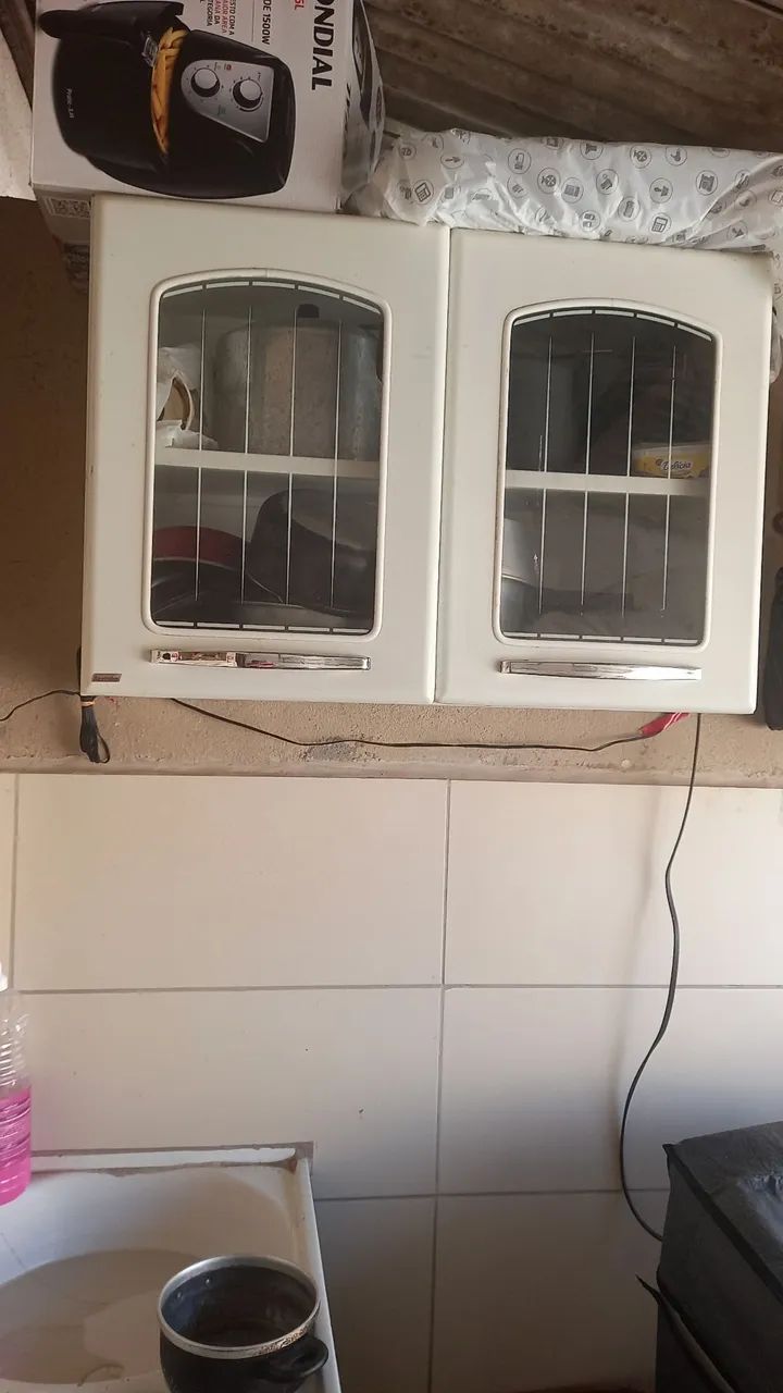 Móveis usados  - Foto 3