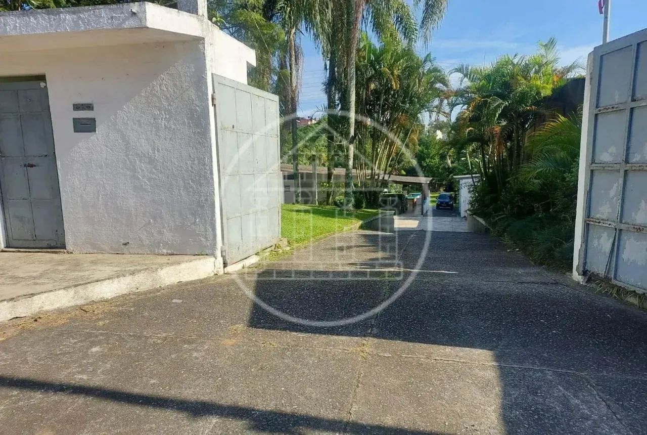Chácara para locação em Parelheiros - Foto 2