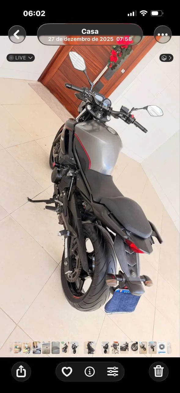 XJ6 - Foto 2